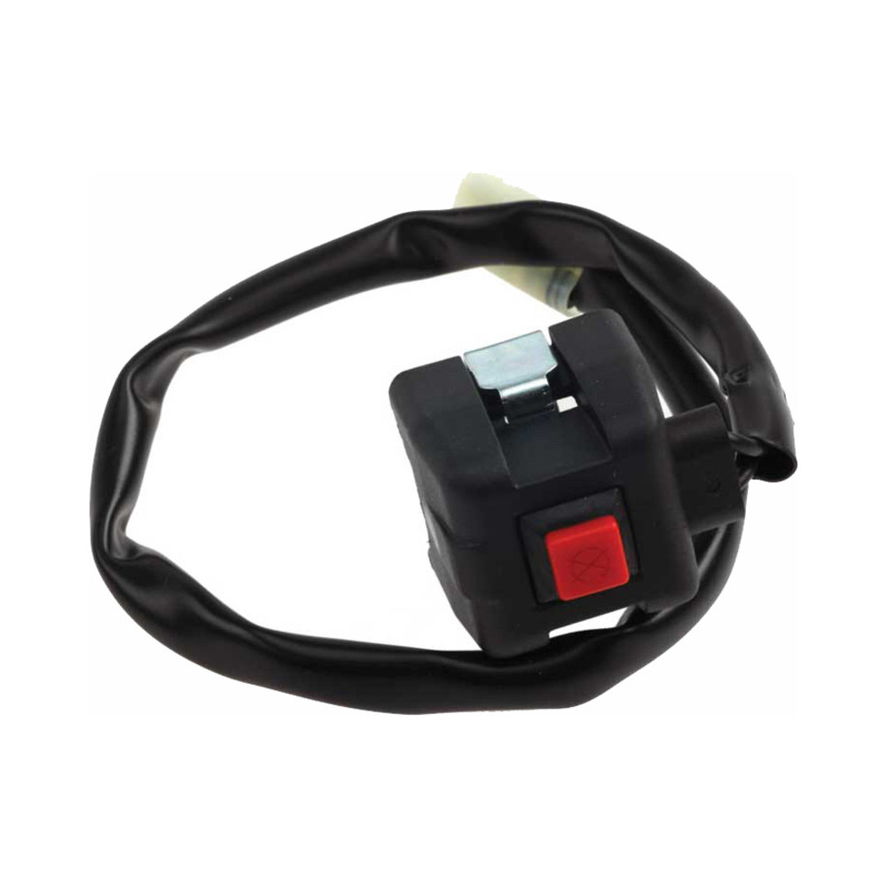 Coupe-contact RFX Race Series - réplique OEM