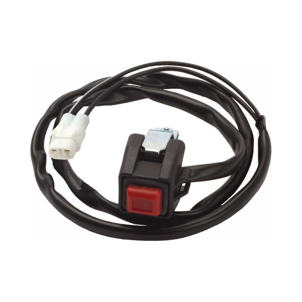 Coupe-contact RFX Race Series - réplique OEM