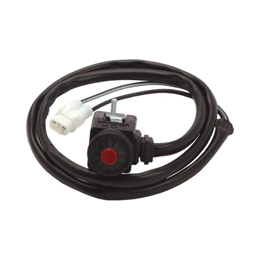 Coupe-contact RFX Race Series - réplique OEM