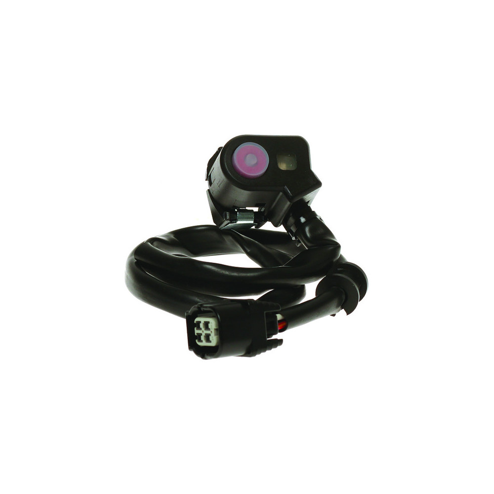 Bouton de cartographie RFX Race - type OEM
