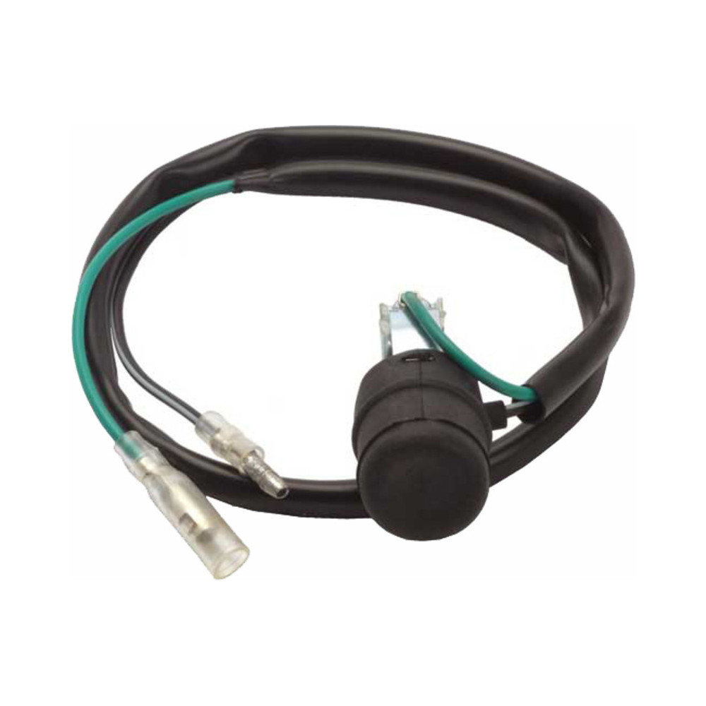 Coupe-contact RFX Race Series - réplique OEM
