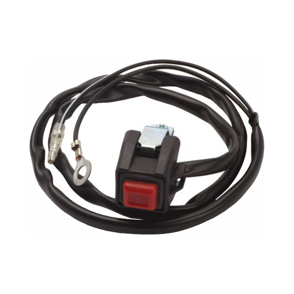 Coupe-contact RFX Race Series - réplique OEM