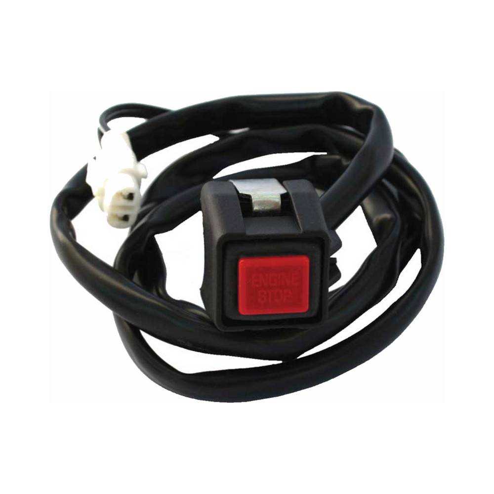 Coupe-contact RFX Race Series - réplique OEM