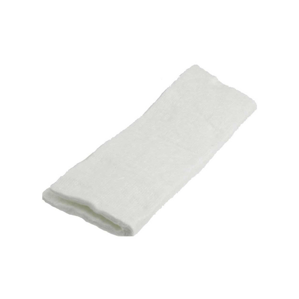 RFX Race sound-absorbing panel - 32x55x1cm