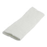 RFX Race sound-absorbing panel - 32x55x1cm