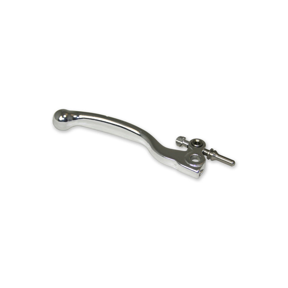 Levier de frein RFX Sport Series - aluminium