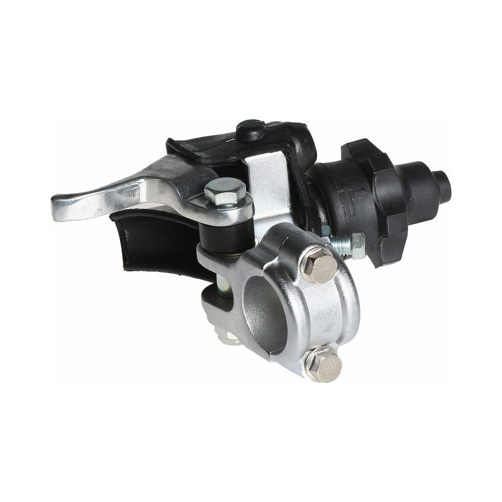Support de levier d'embrayage RFX Race - type OEM