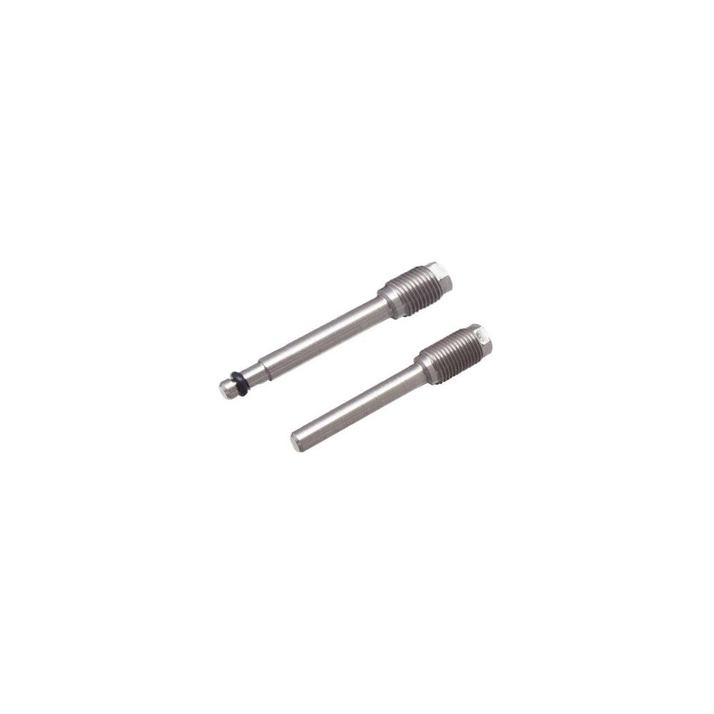 Kit axe de plaquette RFX Race