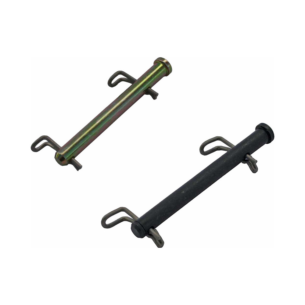 Kit axe de plaquette RFX Race