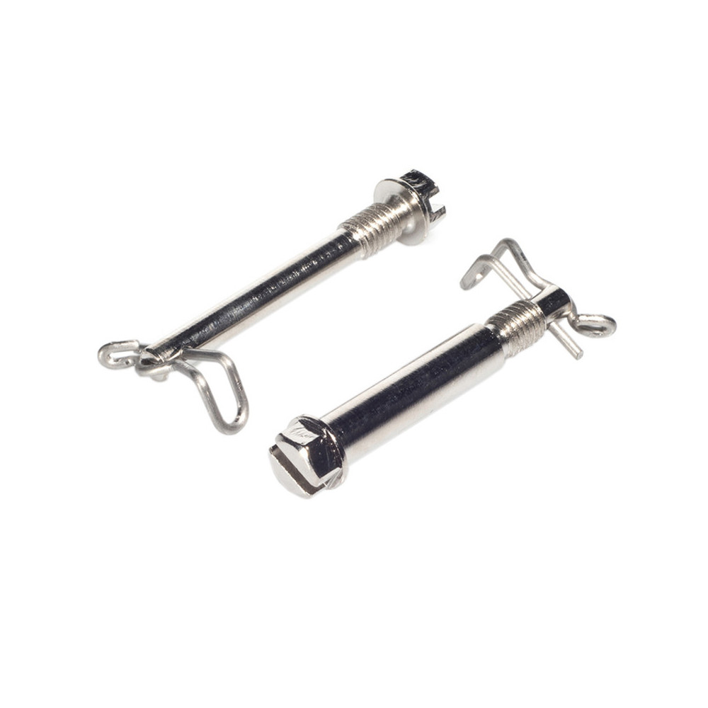 Kit axe de plaquette RFX Race