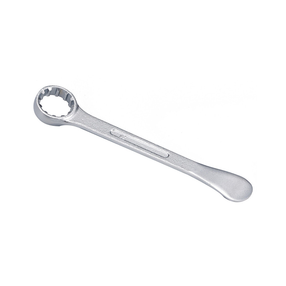 Démonte-pneu RFX Race cuillère et clé de 32mm - acier