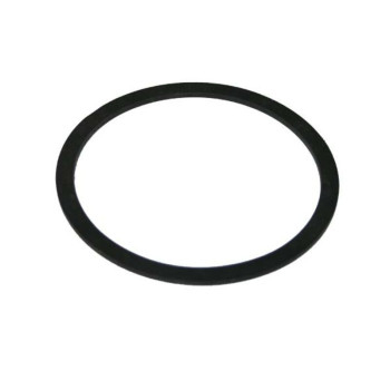 TUFF JUG Ripper/Smart Cap lid seal