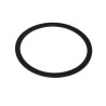 TUFF JUG Ripper/Smart Cap lid seal