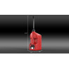 Bidon TUFF JUG 5G/20L - bouchon standard avec bec auto-stop