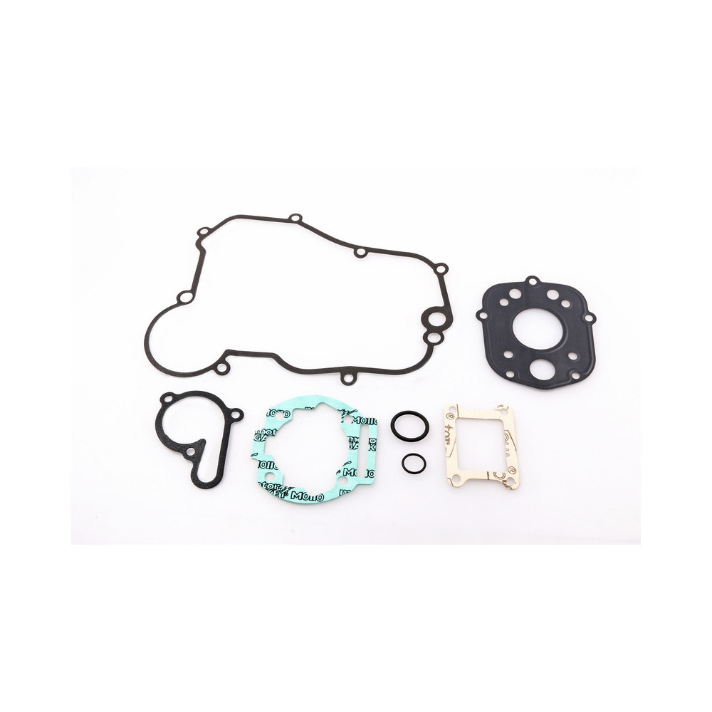 Joint de carter d'allumage CENTAURO