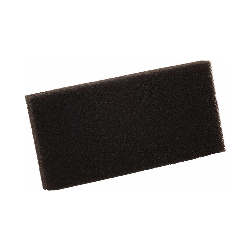 Mousse de calage RFX Race polyuréthane - noir