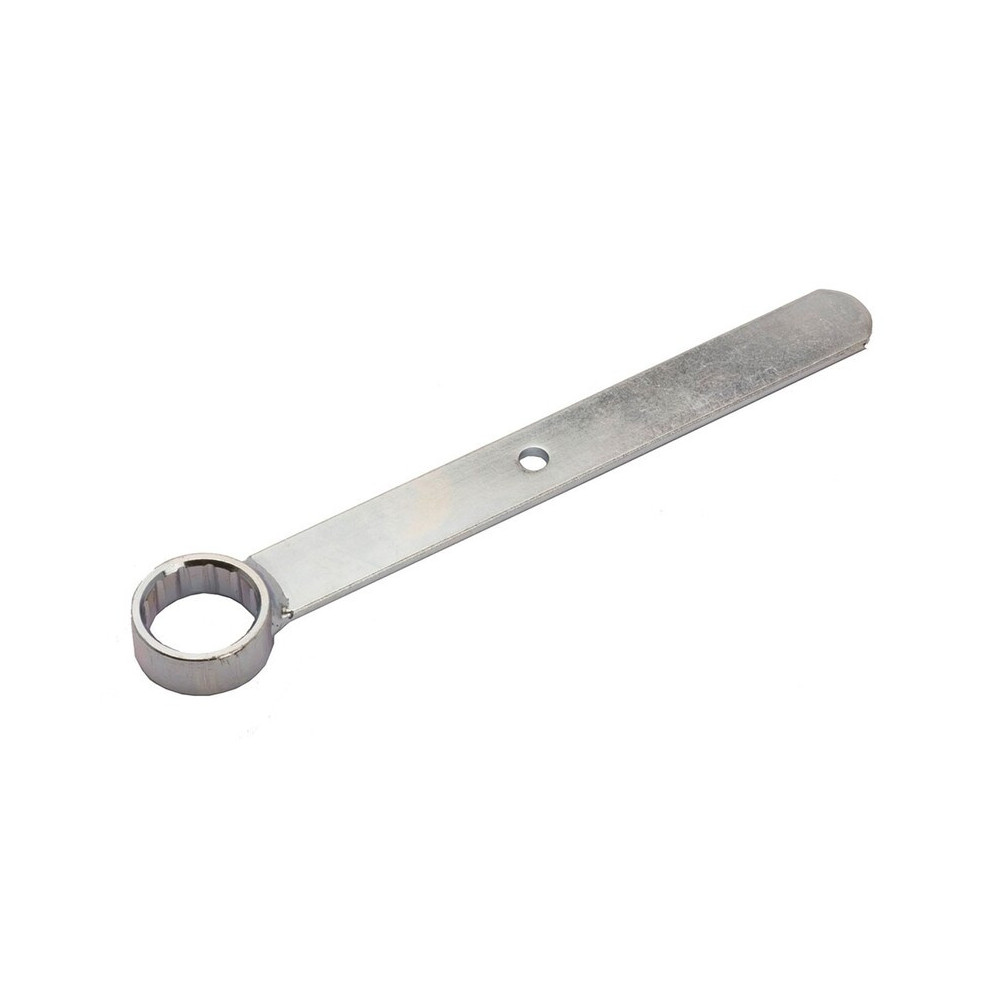 Clé à bougie RFX Race Series pour bougies NGK Type B (14x20.6mm)
