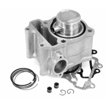 Kit cylindre TECNIUM - Honda