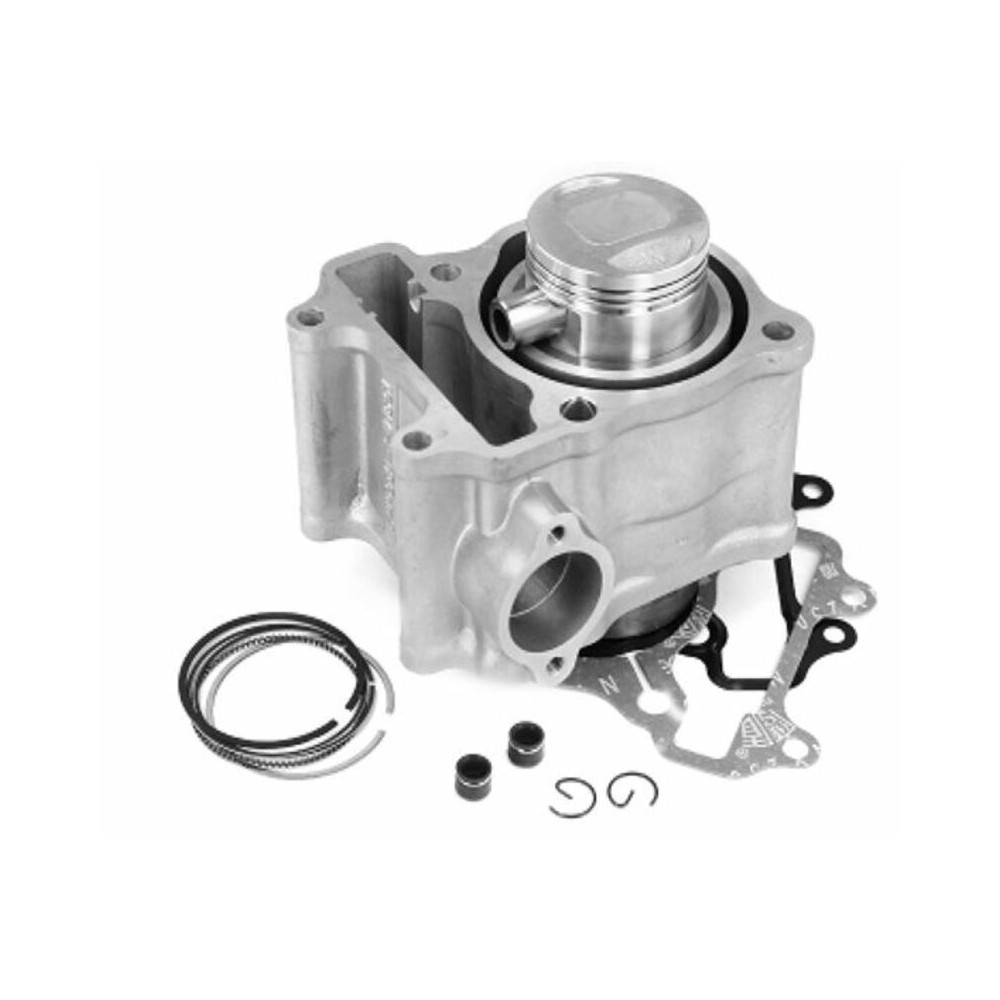 Kit cylindre TECNIUM - Honda