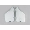 UFO side plates