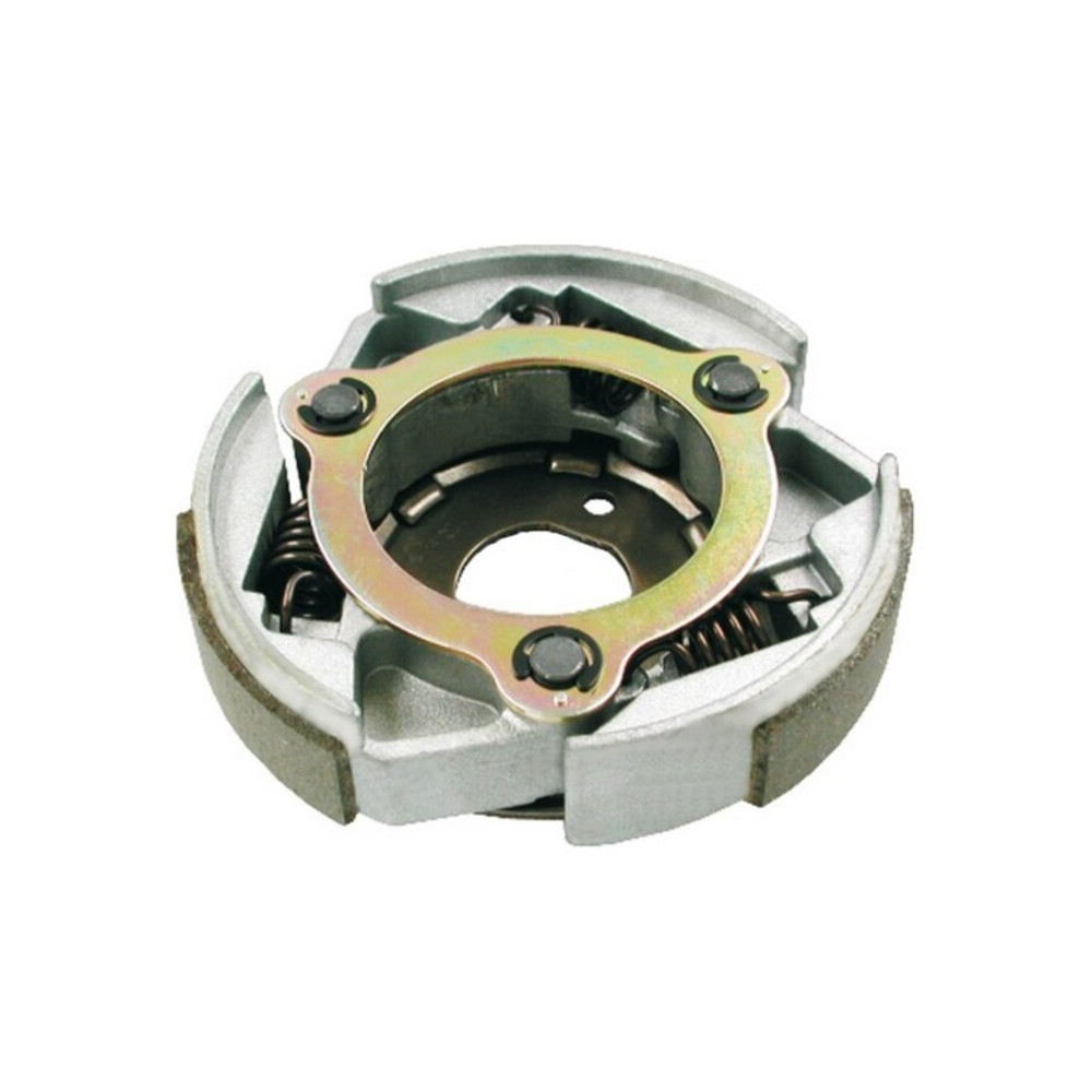 Maxiscooter Assy Clutch