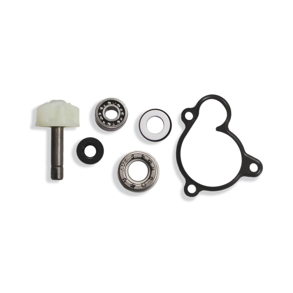 Kit réparation de pompe à eau V PARTS - Yamaha