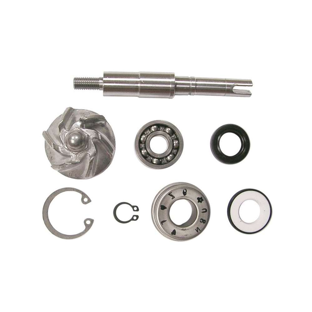 Kit réparation de pompe à eau V PARTS - Honda