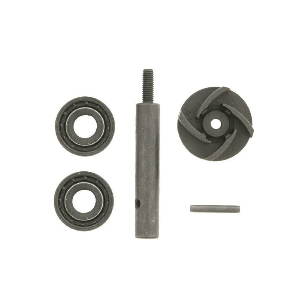 Kit réparation de pompe à eau V PARTS - Derbi