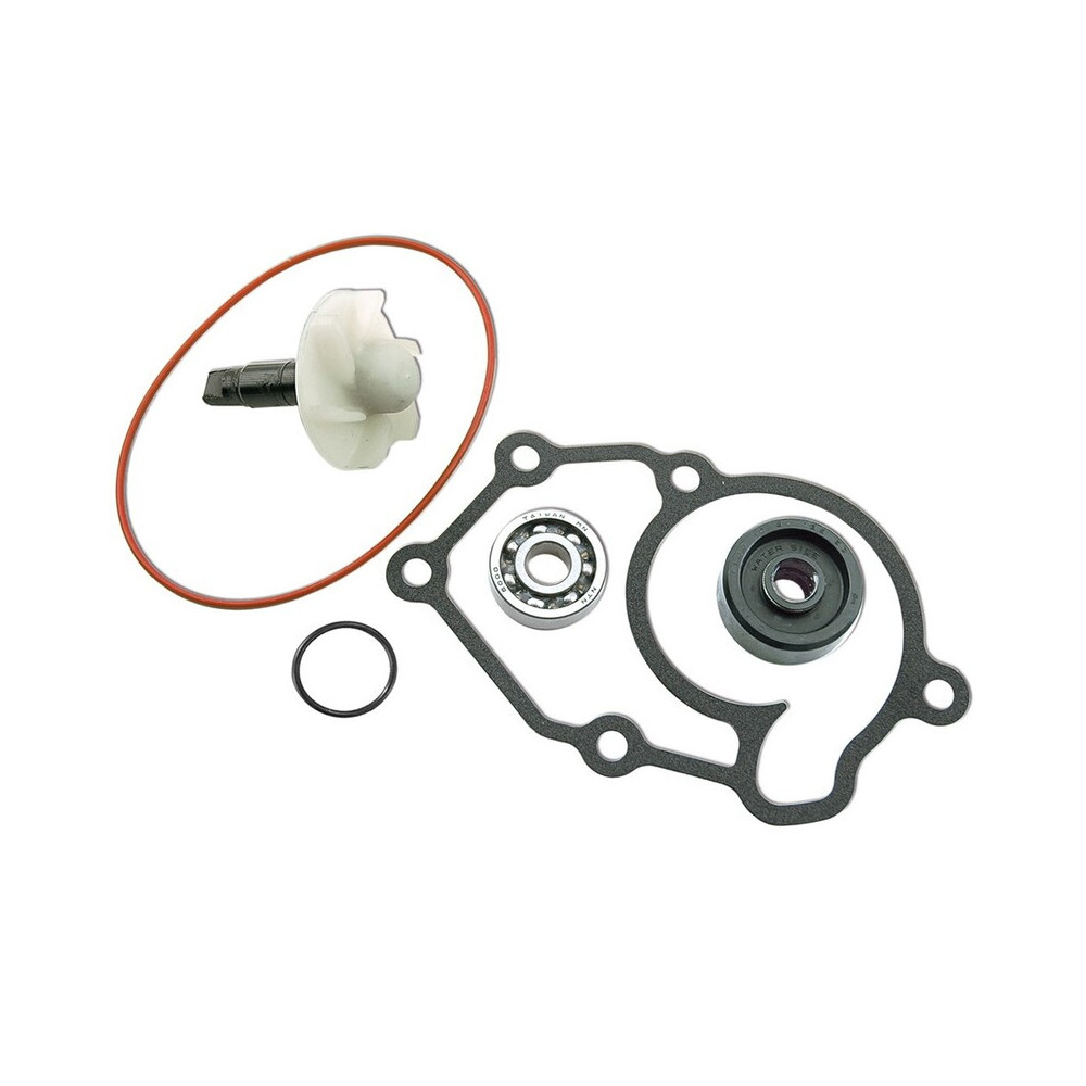 Kit réparation de pompe à eau V PARTS - Yamaha X-MAX125