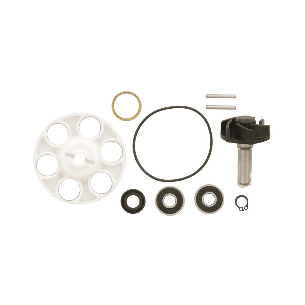 Kit réparation de pompe à eau V PARTS