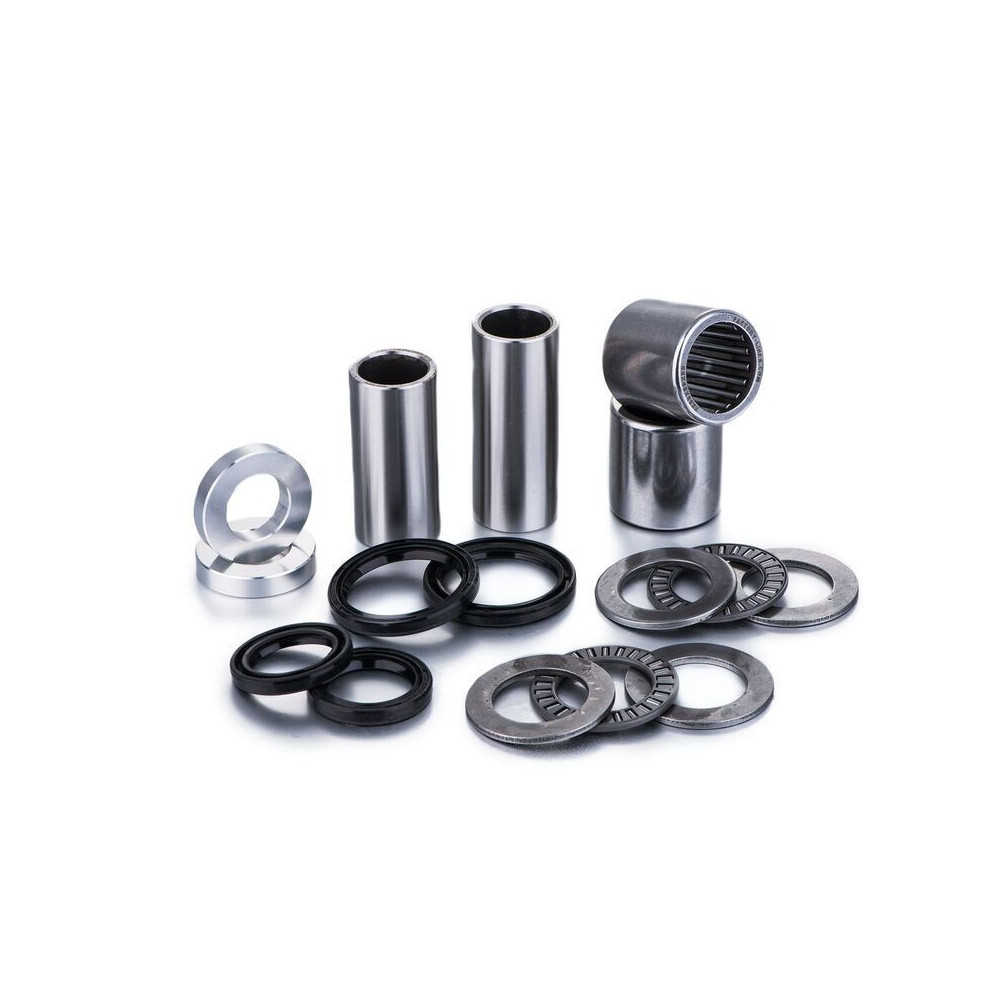 FACTORY LINKS swing arm bearing kit