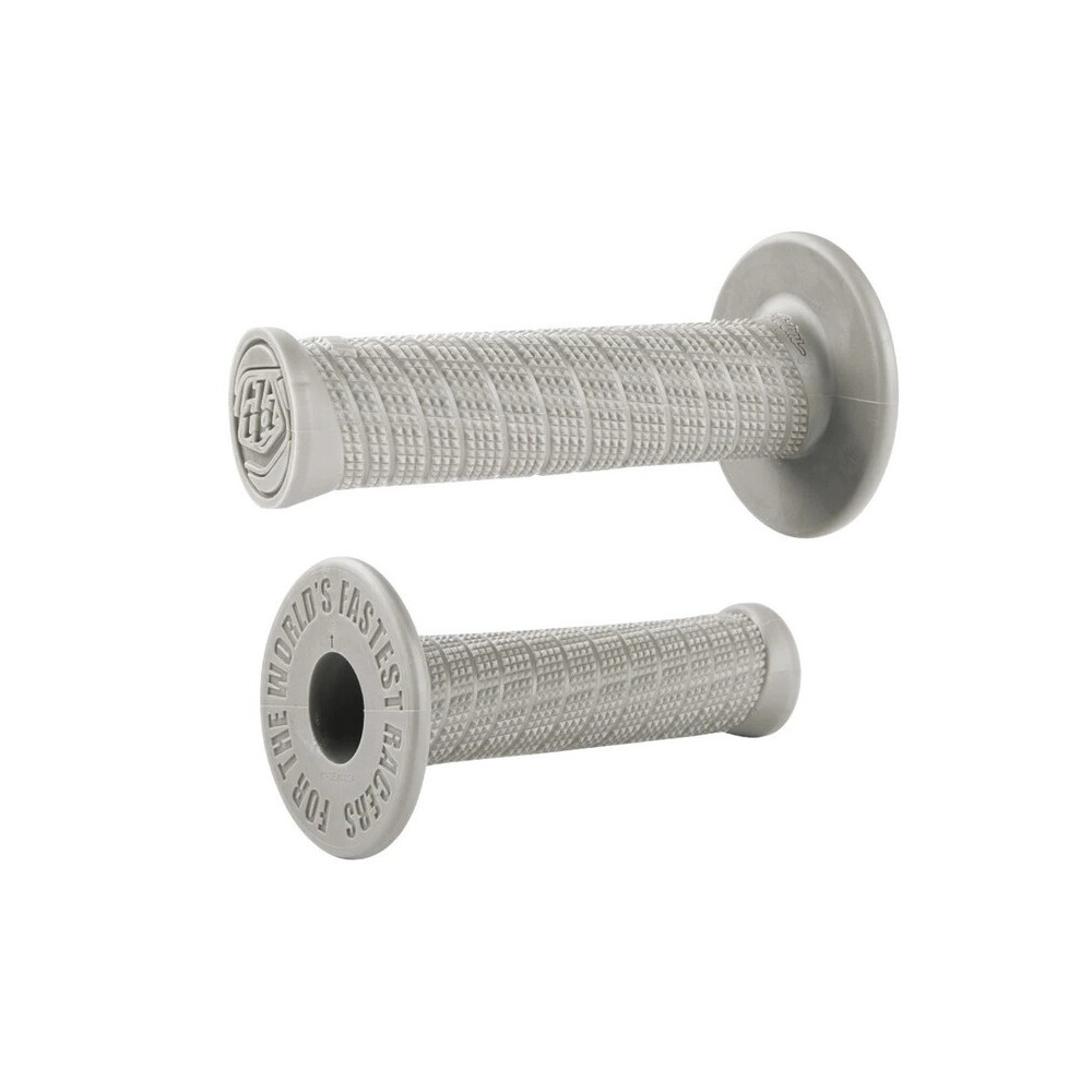 Revêtements ODI Troy Lee Design full grip