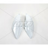 UFO side plates