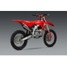 Ligne complète YOSHIMURA RS-12 Signature Series
