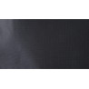 VECTOR Outdoor Protective Cover HEAVY DUTY  - Black