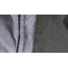 VECTOR Outdoor Protective Cover HEAVY DUTY  - Black