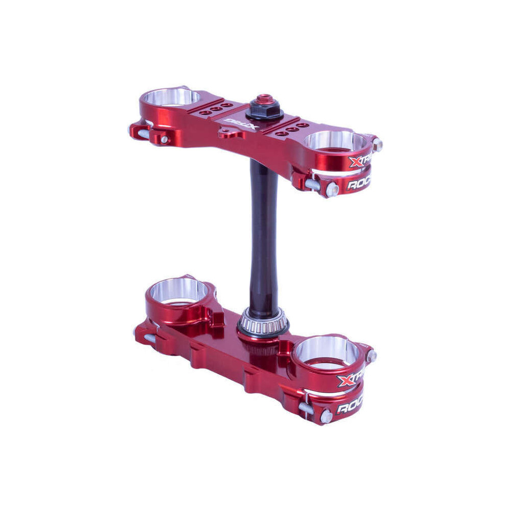 Té de fourche XTRIG ROCS Pro