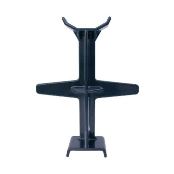 VECTOR Home Track Fork Lock - 300mm
