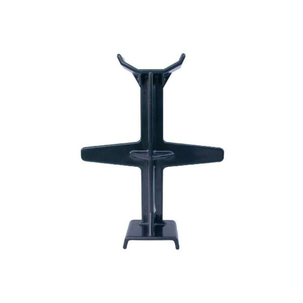 Bloque-fourche VECTOR Home Track - 300mm