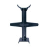 VECTOR Home Track Fork Lock - 300mm