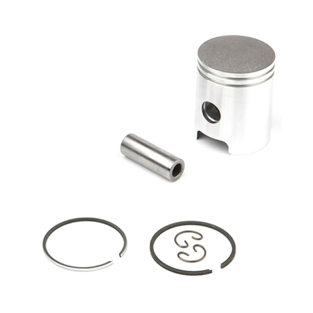 Piston ARISAL