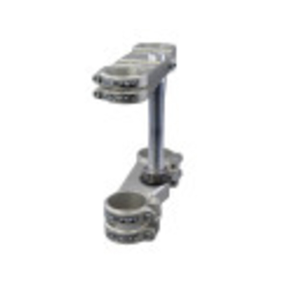 Té de fourche SCAR Apex