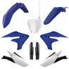 Kit plastique POLISPSORT