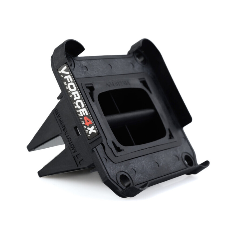 Boîte à clapets V-FORCE V-Force 4X