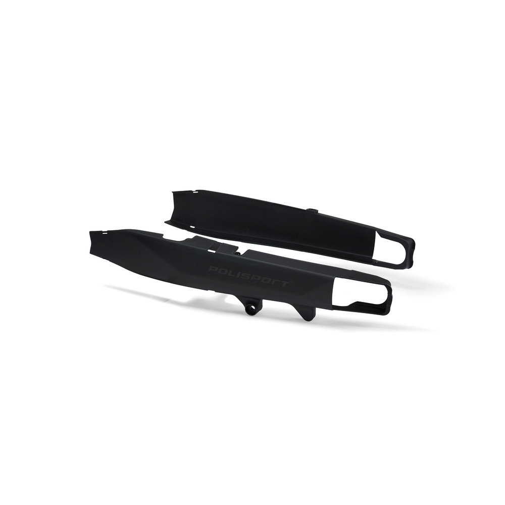 Protection de bras oscillant POLISPORT