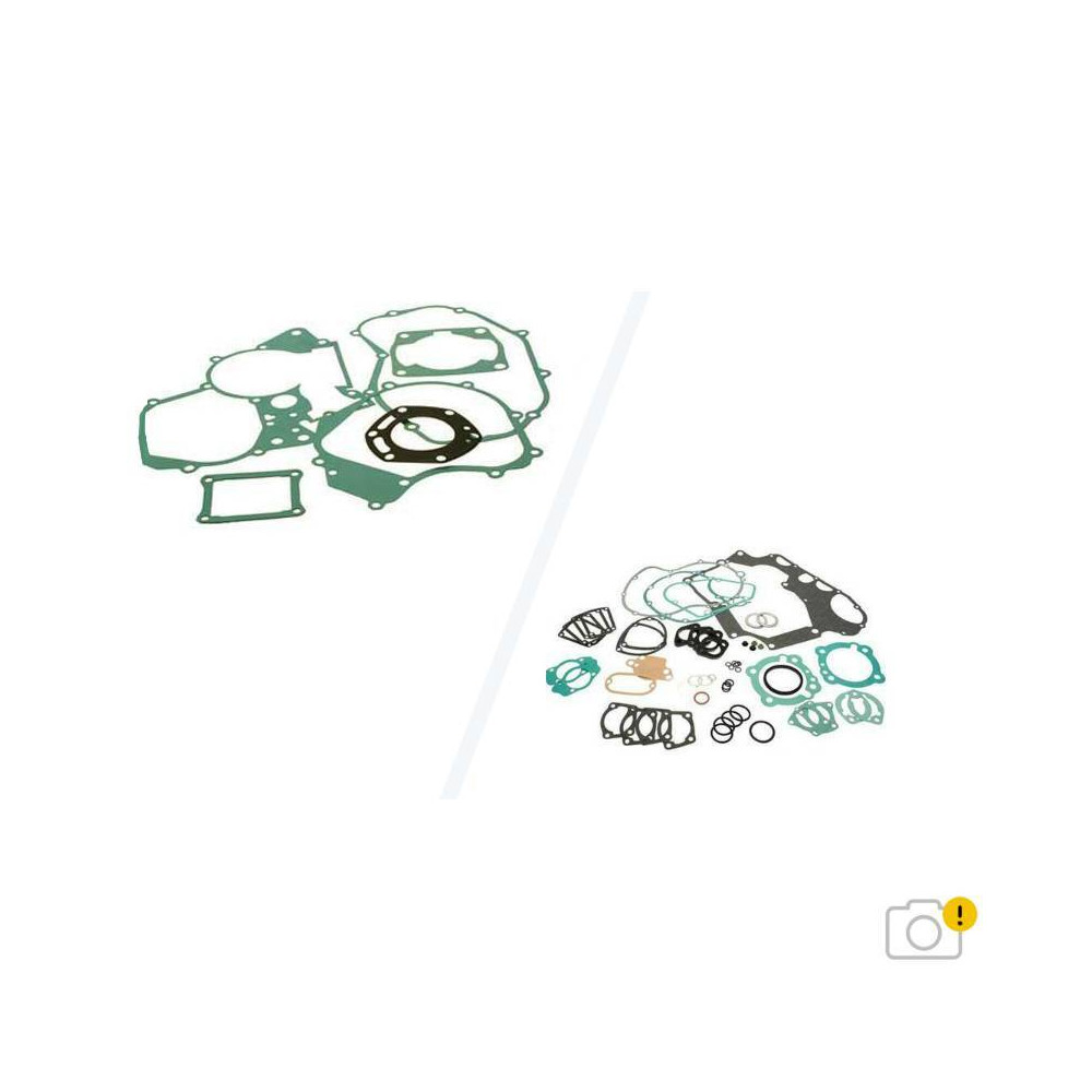 Kit joints complet CENTAURO