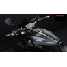 KOSO Digital Multifunction Cockpit, RX-4, MT-07/09, XSR 700/900
