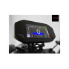 KOSO Digital Multifunction Cockpit, RX-4, MT-07/09, XSR 700/900