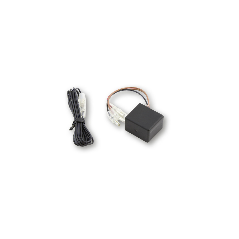 KOSO RPM Filter 0-100 K Ohm