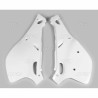 UFO side plates